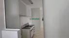 Foto 9 de Apartamento com 2 Quartos à venda, 57m² em Vila Baependi, Jaraguá do Sul