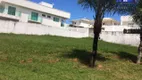 Foto 10 de Lote/Terreno à venda, 500m² em Alphaville Litoral Norte 1, Camaçari