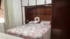 Foto 9 de Apartamento com 1 Quarto à venda, 55m² em Fonseca, Niterói