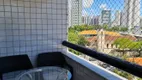 Foto 40 de Apartamento com 3 Quartos à venda, 98m² em Madalena, Recife