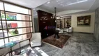 Foto 6 de Apartamento com 4 Quartos para alugar, 196m² em Belvedere, Belo Horizonte