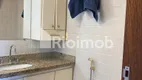 Foto 15 de Apartamento com 3 Quartos à venda, 89m² em Santa Rosa, Niterói