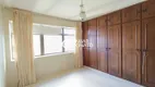 Foto 12 de Apartamento com 3 Quartos para alugar, 232m² em Lourdes, Belo Horizonte