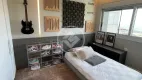 Foto 19 de Apartamento com 4 Quartos à venda, 253m² em Piemonte, Nova Lima
