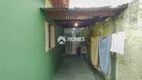 Foto 20 de Sobrado com 2 Quartos para alugar, 59m² em Santo Antônio, Osasco