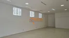 Foto 6 de Ponto Comercial para alugar, 100m² em Jardim Presidente Dutra, Guarulhos