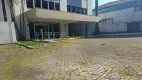 Foto 6 de Prédio Comercial para alugar, 1000m² em Butantã, São Paulo