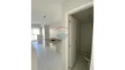 Foto 18 de Apartamento com 3 Quartos à venda, 85m² em Recreio Dos Bandeirantes, Rio de Janeiro