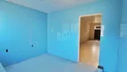 Foto 4 de Sala Comercial para alugar, 63m² em Medianeira, Porto Alegre