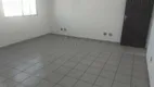 Foto 7 de Ponto Comercial para alugar, 26m² em Jardim Helga, São Paulo