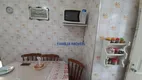 Foto 31 de Apartamento com 2 Quartos à venda, 85m² em Vila Matias, Santos