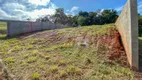 Foto 8 de Lote/Terreno à venda, 463m² em Loteamento Greenfield, Atibaia