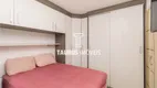 Foto 9 de Apartamento com 3 Quartos à venda, 68m² em Sítio da Figueira, São Paulo