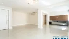 Foto 5 de Apartamento com 2 Quartos à venda, 138m² em Itaim Bibi, São Paulo