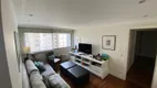 Foto 4 de Apartamento com 3 Quartos à venda, 203m² em Perdizes, São Paulo