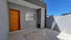 Foto 40 de Casa com 3 Quartos à venda, 140m² em Ina, São José dos Pinhais