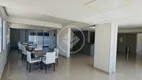 Foto 17 de Apartamento com 3 Quartos à venda, 65m² em Vila Rosa, Goiânia