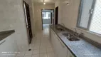 Foto 24 de Apartamento com 3 Quartos à venda, 160m² em Andaraí, Rio de Janeiro