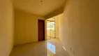 Foto 10 de Casa com 2 Quartos à venda, 87m² em Paquetá, Belo Horizonte