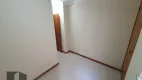 Foto 10 de Apartamento com 3 Quartos à venda, 98m² em Recreio Dos Bandeirantes, Rio de Janeiro