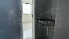 Foto 14 de Apartamento com 1 Quarto para alugar, 24m² em Jardim Belvedere, Volta Redonda