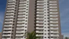 Foto 23 de Apartamento com 2 Quartos à venda, 65m² em Parque São Jorge, São Paulo