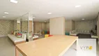 Foto 70 de Apartamento com 3 Quartos à venda, 78m² em Capão Raso, Curitiba
