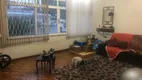 Foto 7 de Casa com 3 Quartos à venda, 331m² em Cidade Jardim, Piracicaba