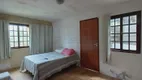 Foto 17 de Casa com 4 Quartos à venda, 600m² em Sítio dos Pintos, Recife