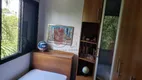 Foto 16 de Apartamento com 3 Quartos à venda, 62m² em Vila Carrão, São Paulo
