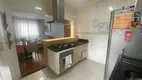 Foto 2 de Apartamento com 2 Quartos à venda, 60m² em Ayrosa, Osasco