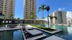 Foto 30 de Apartamento com 4 Quartos à venda, 232m² em Vila da Serra, Nova Lima