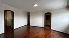 Foto 19 de Apartamento com 3 Quartos à venda, 240m² em Jardim América, São Paulo