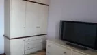 Foto 17 de Apartamento com 3 Quartos à venda, 136m² em Vila Zelina, São Paulo