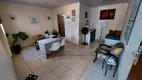 Foto 6 de Casa com 4 Quartos à venda, 220m² em Jardim dos Estados, Sorocaba