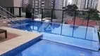 Foto 3 de Apartamento com 2 Quartos à venda, 82m² em Perdizes, São Paulo