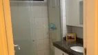 Foto 5 de Apartamento com 2 Quartos à venda, 55m² em Areia Preta, Natal