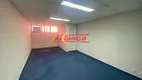 Foto 7 de Sala Comercial para alugar, 30m² em Macedo, Guarulhos