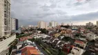 Foto 27 de Apartamento com 3 Quartos para venda ou aluguel, 164m² em Vila Rosalia, Guarulhos