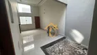 Foto 8 de Casa com 3 Quartos à venda, 90m² em Village de Rio das Ostras, Rio das Ostras