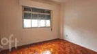 Foto 8 de Apartamento com 3 Quartos à venda, 145m² em Bela Vista, São Paulo