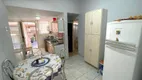 Foto 4 de Casa com 2 Quartos à venda, 70m² em São Dimas, Piracicaba