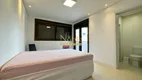 Foto 13 de Apartamento com 2 Quartos à venda, 88m² em Praia Grande, Torres