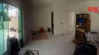 Foto 7 de Sobrado com 3 Quartos à venda, 200m² em Assunção, São Bernardo do Campo