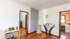 Foto 9 de Casa de Condomínio com 6 Quartos à venda, 601m² em Barra da Tijuca, Rio de Janeiro