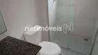 Foto 11 de Apartamento com 2 Quartos à venda, 53m² em Buritis, Belo Horizonte