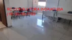 Foto 3 de Sala Comercial à venda, 39m² em Cidade Nova I, Indaiatuba