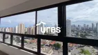 Foto 3 de Apartamento com 3 Quartos à venda, 121m² em Setor Bueno, Goiânia