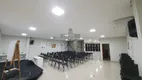 Foto 2 de Prédio Comercial com 3 Quartos à venda, 200m² em Centro, Jacareí