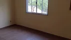 Foto 12 de Casa de Condomínio com 3 Quartos para venda ou aluguel, 125m² em Nossa Senhora das Gracas, Nova Iguaçu